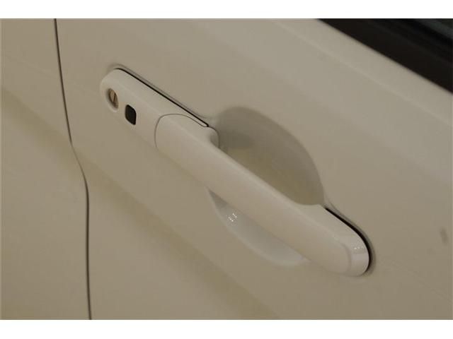 SUZUKI SOLIO BANDIT 2025 Image 31