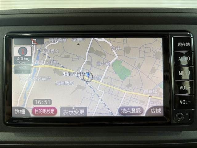 TOYOTA PASSO 2016 Image 31