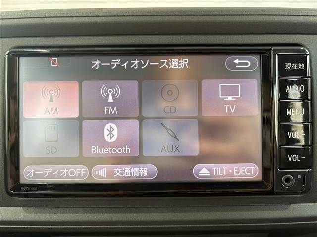 TOYOTA PASSO 2016 Image 31