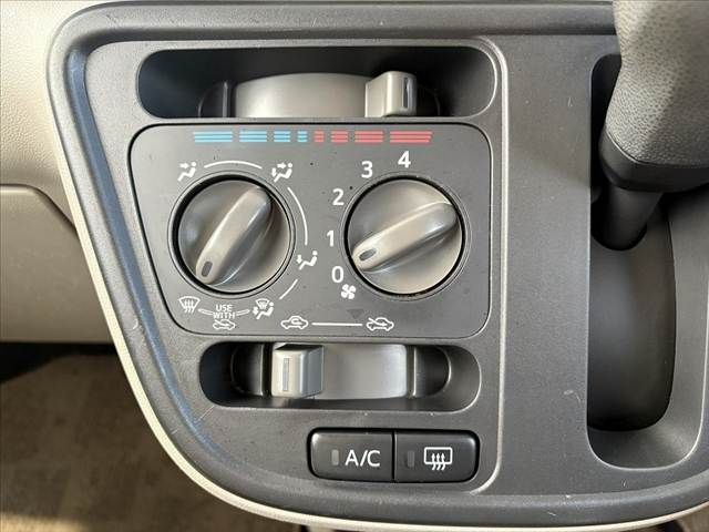 TOYOTA PASSO 2016 Image 31