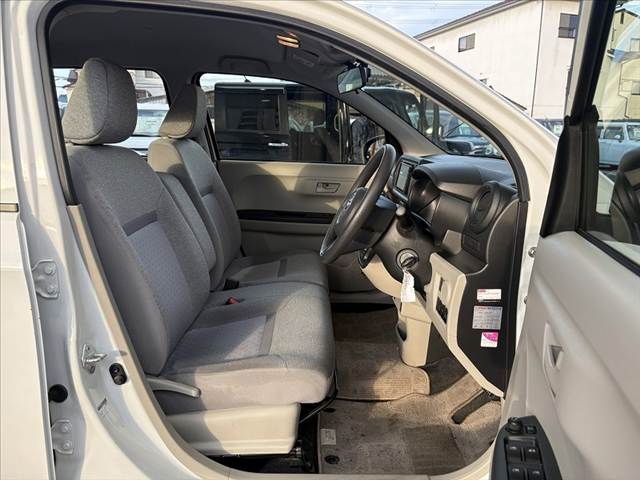 TOYOTA PASSO 2016 Image 31