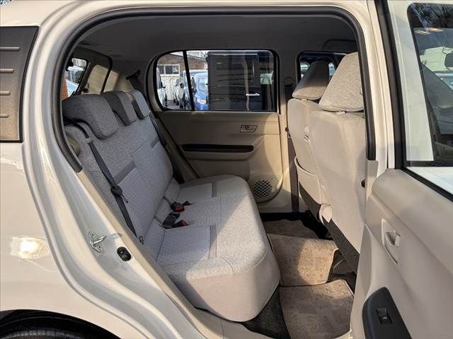 TOYOTA PASSO 2016 Image 31