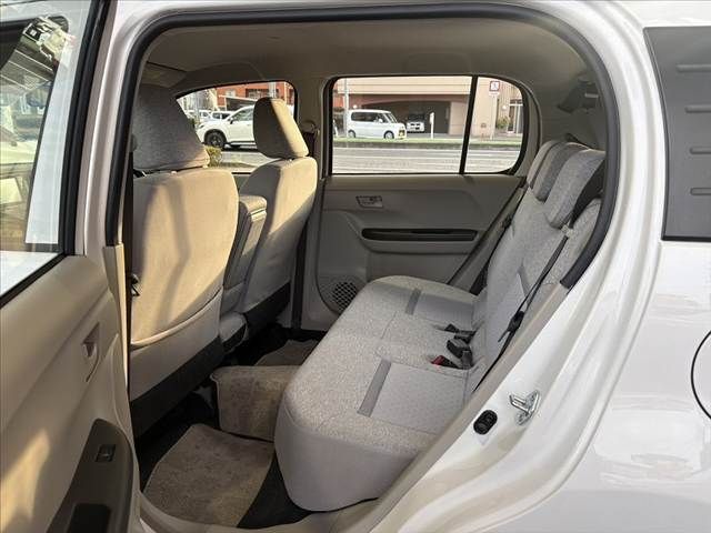 TOYOTA PASSO 2016 Image 31