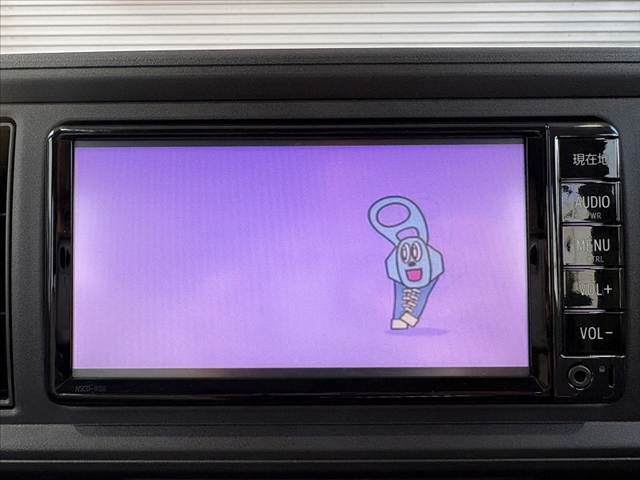 TOYOTA PASSO 2016 Image 31