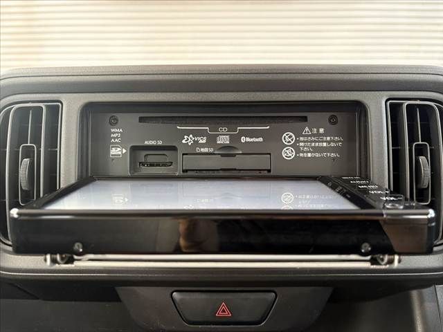 TOYOTA PASSO 2016 Image 31