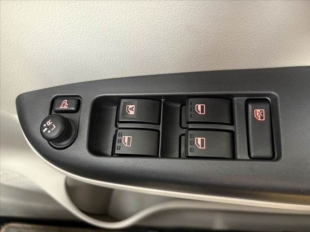 TOYOTA PASSO 2016 Image 31