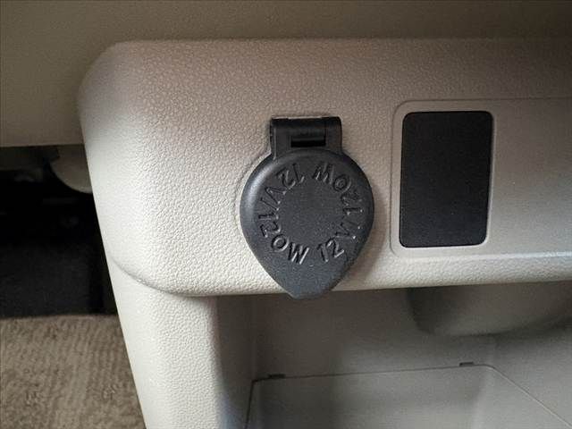 TOYOTA PASSO 2016 Image 31