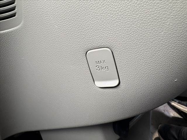 TOYOTA PASSO 2016 Image 31