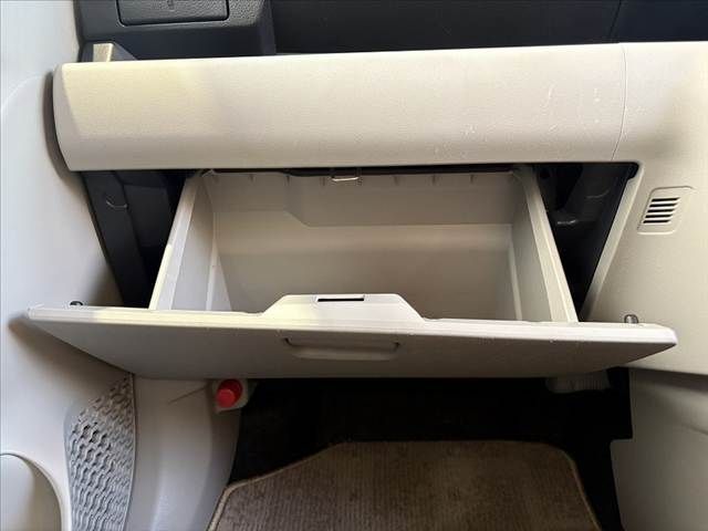 TOYOTA PASSO 2016 Image 31