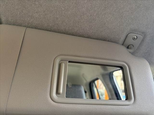 TOYOTA PASSO 2016 Image 31