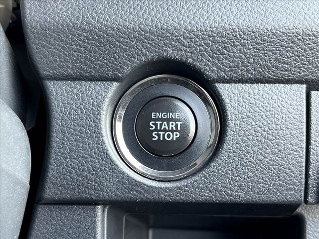 SUZUKI HUSTLER 2020 Image 31