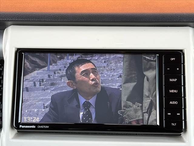 SUZUKI HUSTLER 2020 Image 31