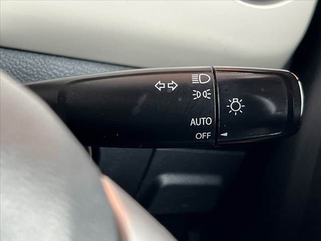 SUZUKI HUSTLER 2020 Image 31