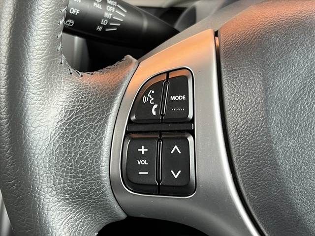 SUZUKI HUSTLER 2020 Image 31