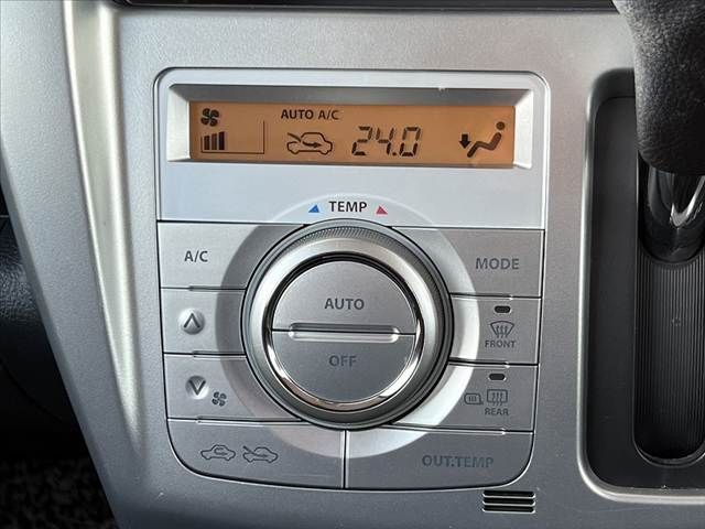 SUZUKI HUSTLER 2020 Image 31