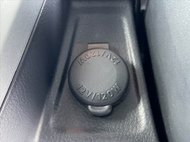 SUZUKI HUSTLER 2020 Image 31