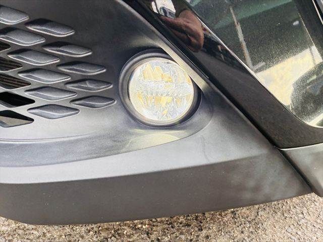 TOYOTA C-HR 2016 Image 31