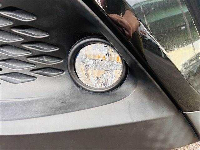 TOYOTA C-HR 2016 Image 31