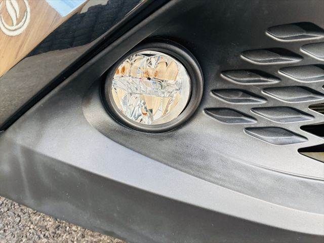 TOYOTA C-HR 2016 Image 31