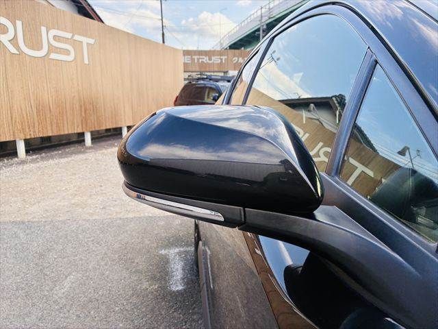 TOYOTA C-HR 2016 Image 31