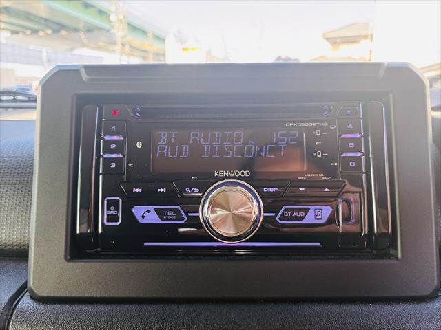 SUZUKI JIMNY 4WD 2023 Image 31