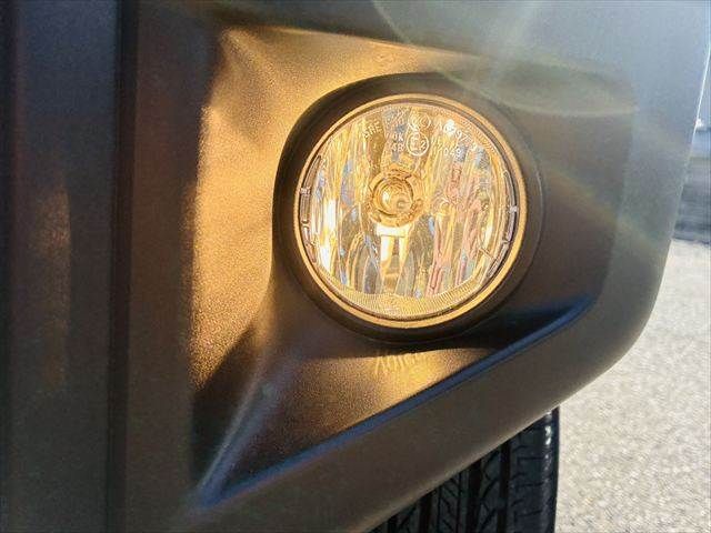 SUZUKI JIMNY 4WD 2023 Image 31