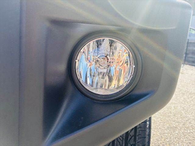 SUZUKI JIMNY 4WD 2023 Image 31