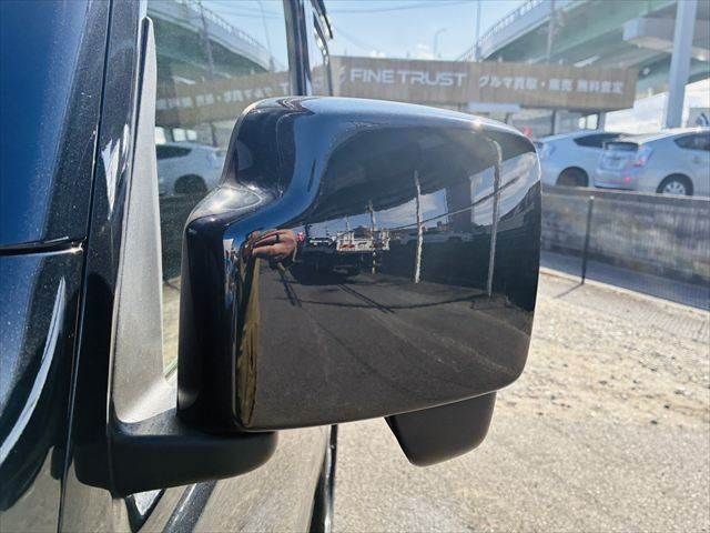 SUZUKI JIMNY 4WD 2023 Image 31