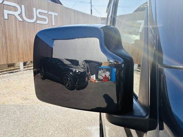 SUZUKI JIMNY 4WD 2023 Image 31