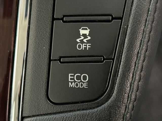 TOYOTA ALPHARD 2017 Image 31