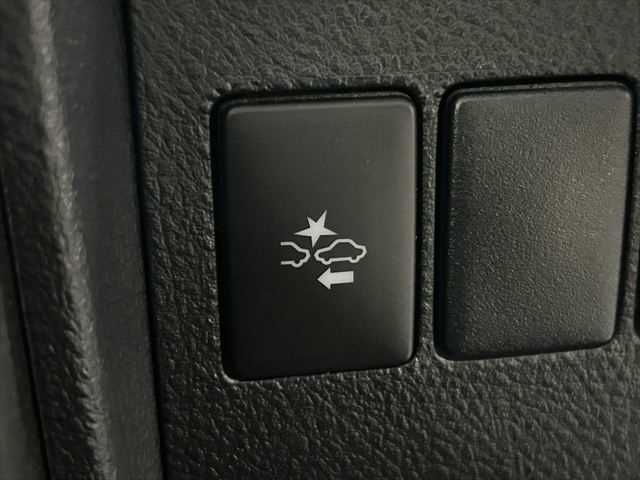 TOYOTA ALPHARD 2017 Image 31