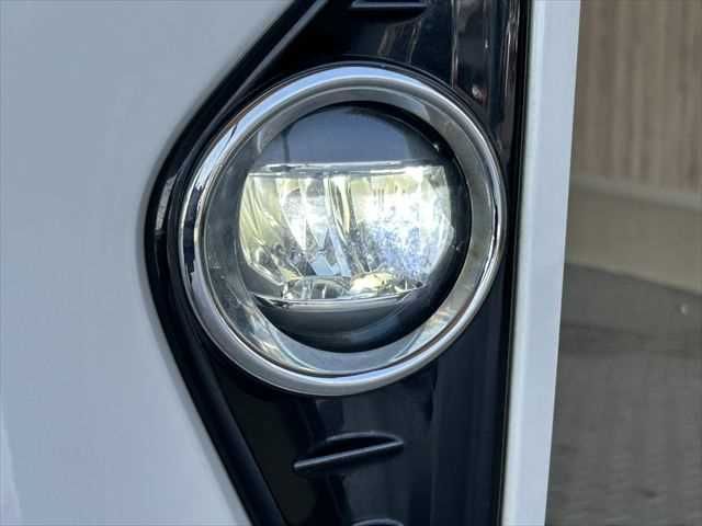 TOYOTA ALPHARD 2017 Image 31