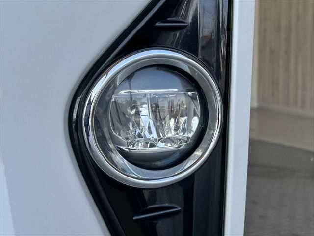 TOYOTA ALPHARD 2017 Image 31