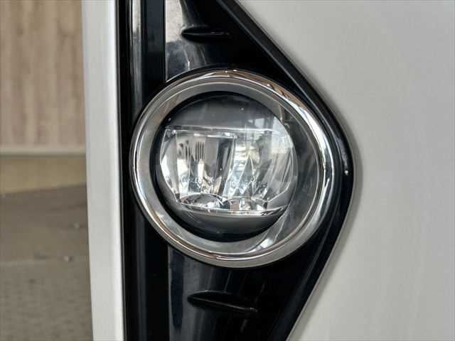 TOYOTA ALPHARD 2017 Image 31