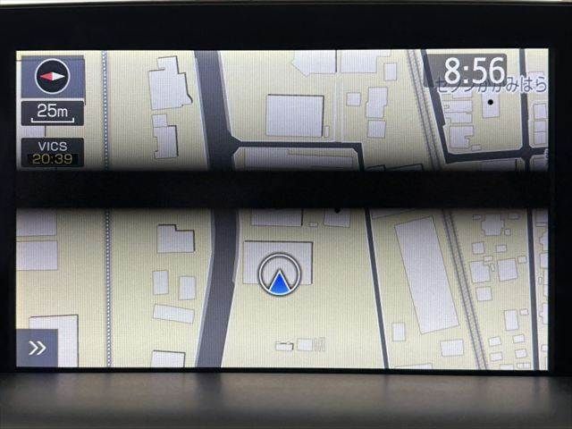 TOYOTA CROWN SEDAN HYBRID 2019 Image 31