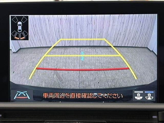 TOYOTA CROWN SEDAN HYBRID 2019 Image 31