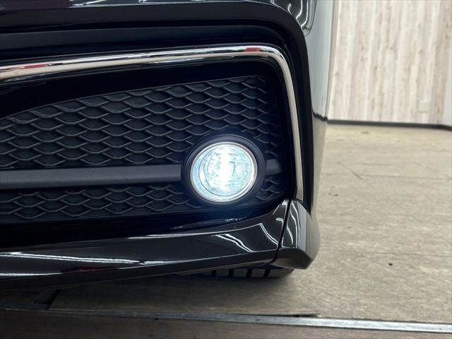 TOYOTA CROWN SEDAN HYBRID 2019 Image 31