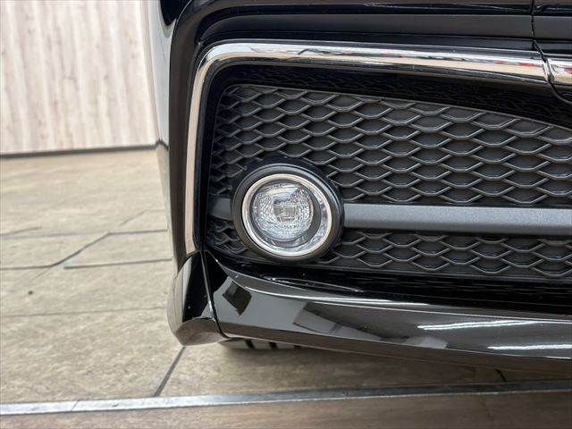 TOYOTA CROWN SEDAN HYBRID 2019 Image 31