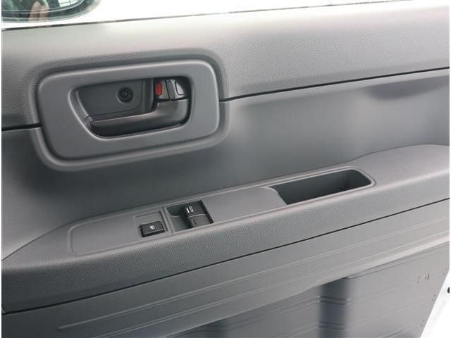 HONDA N-VAN 2025 Image 31