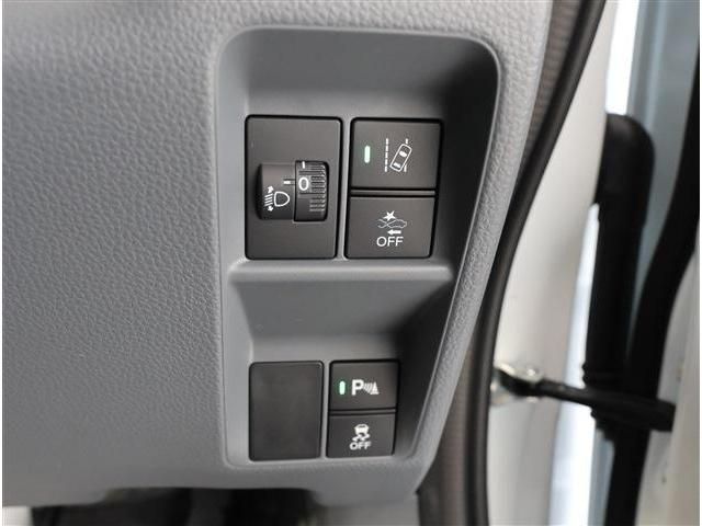 HONDA N-VAN 2025 Image 31