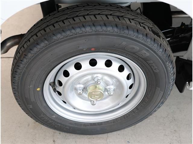 HONDA N-VAN 2025 Image 31