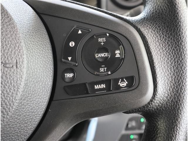 HONDA N-VAN 2025 Image 31