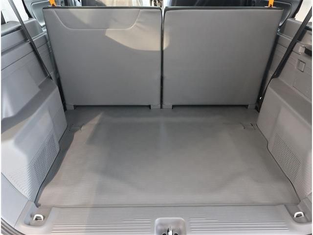 HONDA N-VAN 2025 Image 31