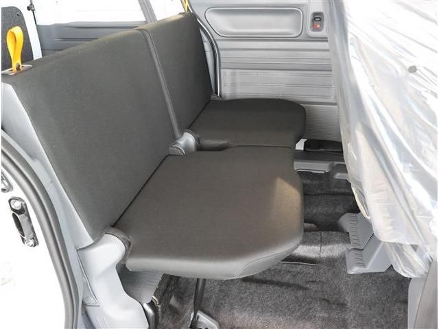 HONDA N-VAN 2025 Image 31