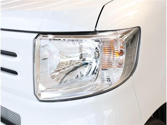 HONDA N-VAN 2025 Image 31