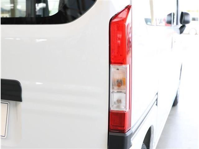 HONDA N-VAN 2025 Image 31