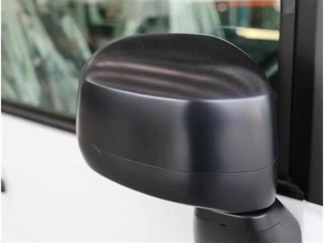 HONDA N-VAN 2025 Image 31