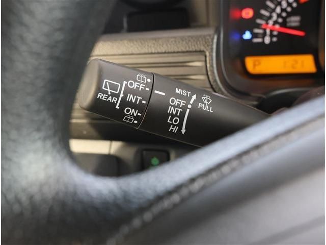 HONDA N-VAN 2025 Image 31