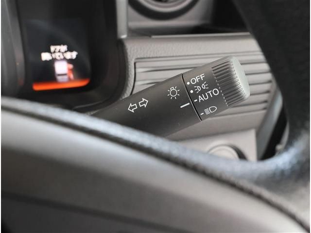 HONDA N-VAN 2025 Image 31