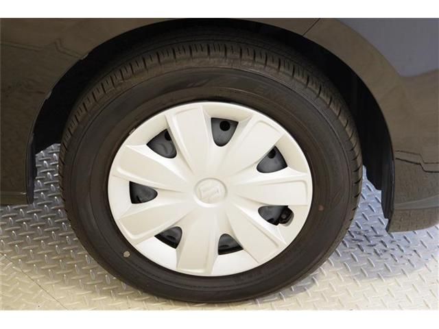 SUZUKI SOLIO 2024 Image 31